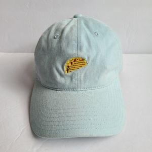 Best 25+ Deals for Taco Hat | Poshmark